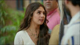 Imlie - 2nd January 2024